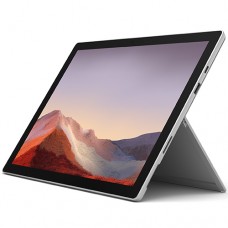 Microsoft Surface Pro 7 Ci5 10th 8GB 128GB 12.3 Win10 (Platinum)
